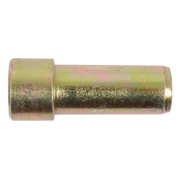 Massey Ferguson Swinging Drawbar Front Mounting Pin (Later type Drawbar)