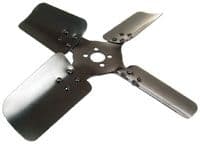 Massey Ferguson TE20,35,135,148,152,230,240 Fan Blades