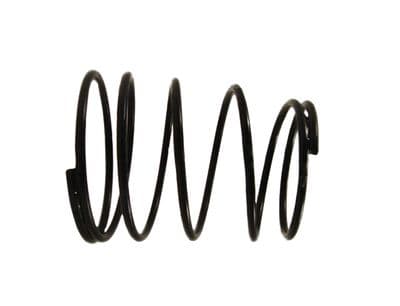 Massey Ferguson TE20, 35, 135 Brake Shaft Spring