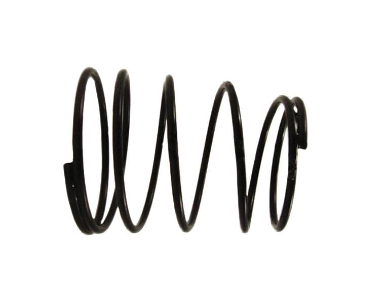 Massey Ferguson Tractor TE20 35 135 - Brake Shaft Spring - 825041M1