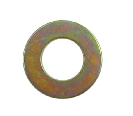 Massey Ferguson 35 Brake Shaft Washer 825040M1