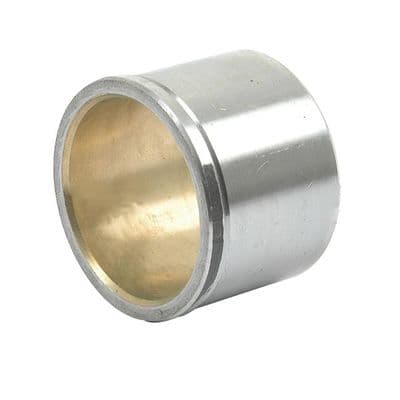 Massey Ferguson TE20,35,135 Front Axle Bush (Heavy Duty)