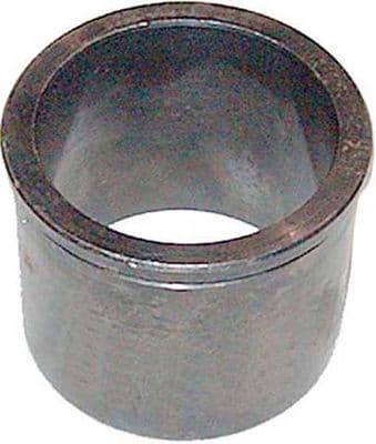 Massey Ferguson TE20,35,135 Front Axle Bush (Heavy Duty Steel Bush)