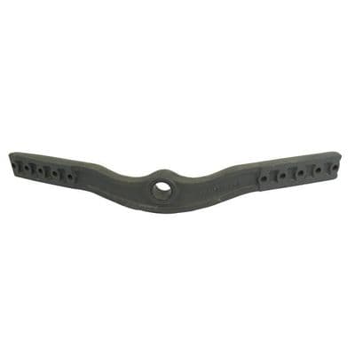 Massey Ferguson TE20,35,135 Front Axle Center Beam (Swept Axle)