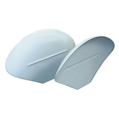 Massey Ferguson TE20, 35 Wing/Fender (Pair)