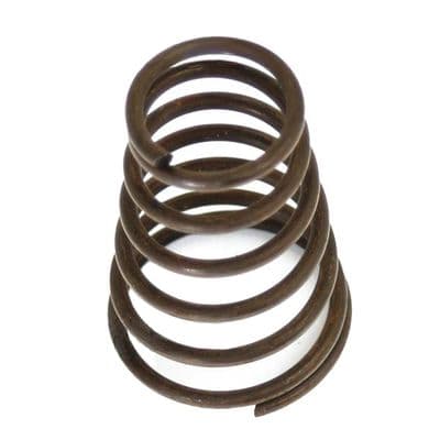 Massey Ferguson TE20, FE35, 35, 65, 135, 140 Gear Lever Spring