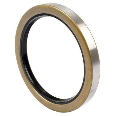 Massey Ferguson TEF,FE35 Rear Crankshaft Seal