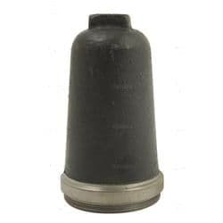 Massey Ferguson Tractor 100,200,500 Series PTO Cap (late type)