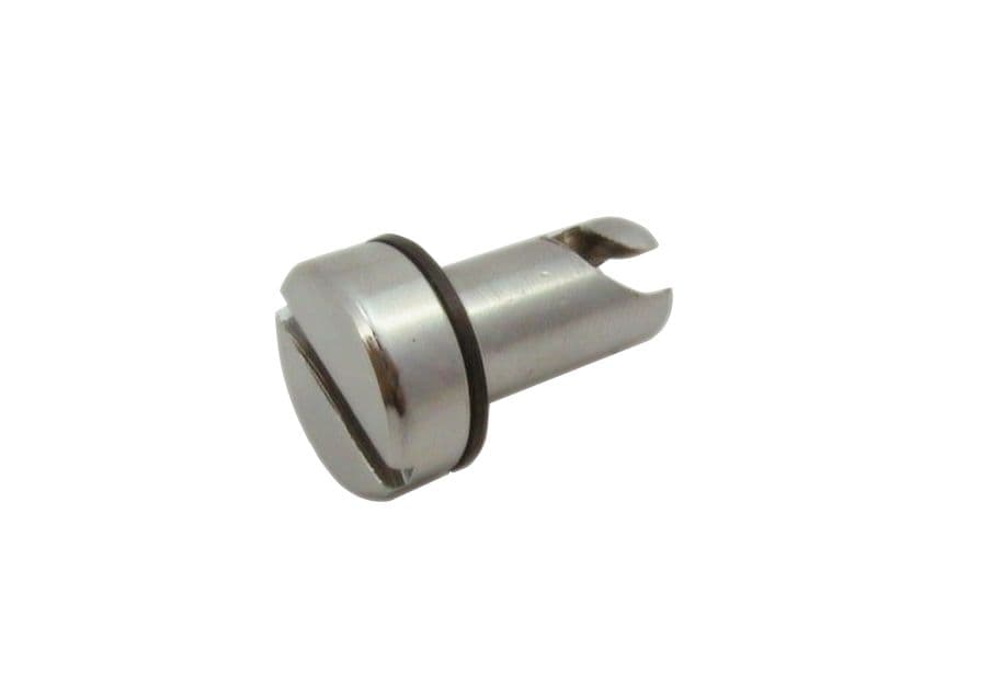 Massey Ferguson Tractor 100 Series Front Panel Screw