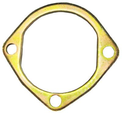 Massey Ferguson Tractor 135, 148, 165, 175 PTO Seal housing Plate (Late Type)