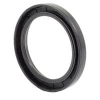 Massey Ferguson Tractor 135, 148, 165, 175 PTO Seal (late)