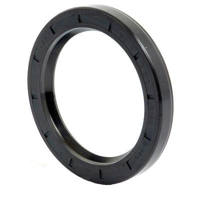 Massey Ferguson Tractor 135, 148, 165, 175 PTO Seal (late)
