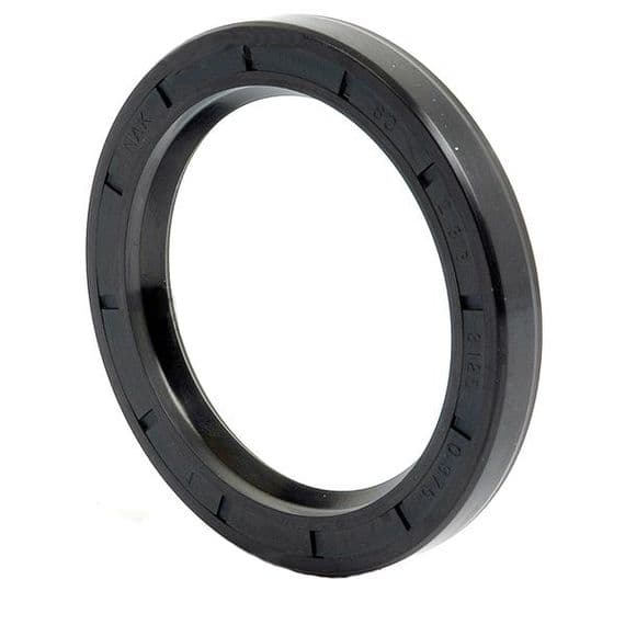 Massey Ferguson Tractor 135, 148, 165, 175 PTO Seal (late)