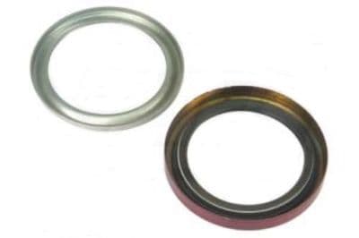 Massey Ferguson Tractor 135,148,165,175 PTO Seal Set (late)