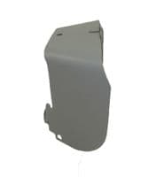 Massey Ferguson Tractor 135 PTO Guard
