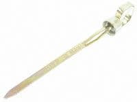 Massey Ferguson Tractor 35, 135, 65 Transmission Dipstick