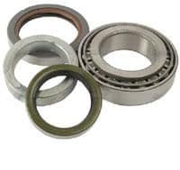 Massey Ferguson Tractor 35, 135 Rear Axle Bearing & Seal kit