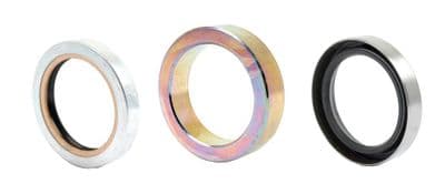 Massey Ferguson Tractor 35, 135 Rear Axle Seal Kit