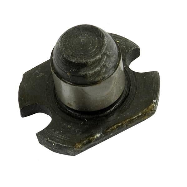 Massey Ferguson Tractor 35 135 Steering Box Locking Peg