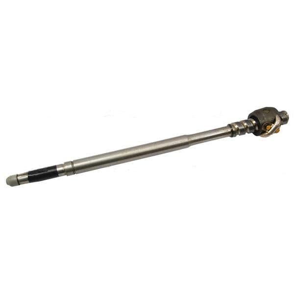 Massey Ferguson Tractor 35 135 Steering Shaft