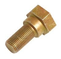 Massey Ferguson Tractor 35, 35x, 135 Axle Pin Bolt