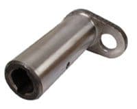 Massey Ferguson Tractor 35, 35x,135 Front Axle Pin