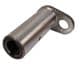 Massey Ferguson Tractor 35, 35x,135 Front Axle Pin