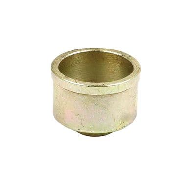 180440M1 NEW Hi-Lo Gear Shift Lever For Massey Ferguson FE35, TO35, 35 - Foto 9