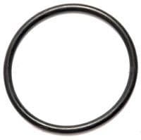Massey Ferguson Tractor 35, 65, 135 PTO Retainer O'Ring