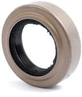 Massey Ferguson Tractor 35, 65, 135 PTO Seal (Early Type)