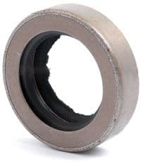 Massey Ferguson Tractor 35, 65, 135 PTO Seal (Early Type)