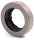 Massey Ferguson Tractor 35, 65, 135 PTO Seal (Early Type)