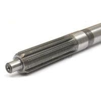 Massey Ferguson Tractor 35,65,135 PTO Shaft (Early)