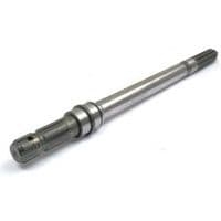Massey Ferguson Tractor 35,65,135 PTO Shaft (Early)