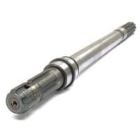 Massey Ferguson Tractor 35,65,135 PTO Shaft (Early)