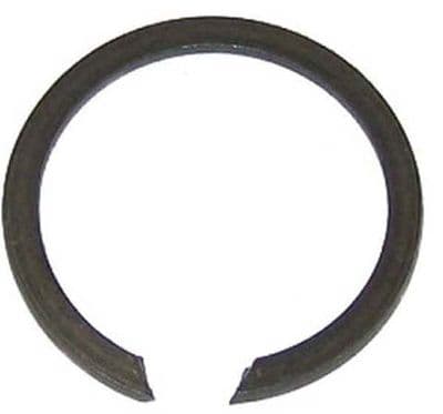 Massey Ferguson Tractor 35,65,135 PTO Shaft Snap ring
