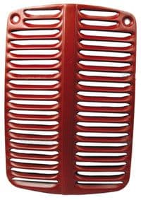 Massey Ferguson Tractor 35 Bonnet Grill Assy