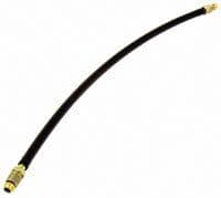 Massey Ferguson Tractor 65, 165 Fuel Pipe