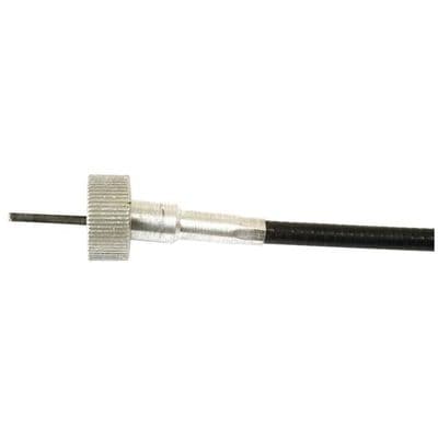 Massey Ferguson Tractor 65, 765 Tachometer Drive Cable