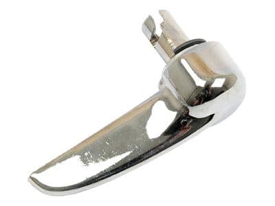 Massey Ferguson Tractor Bonnet Catch(later style)