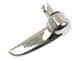 Massey Ferguson Tractor Bonnet Catch(later style)