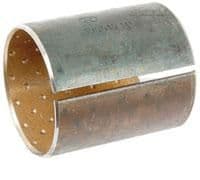 Massey Ferguson Tractor Brake Pedal Bush