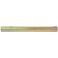 Massey Ferguson Tractor Brake Pedal Shaft