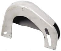 Massey Ferguson Tractor Budget  Dynamo Guard