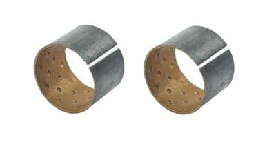 Massey Ferguson Tractor Clutch Fork Bushes (Pair)