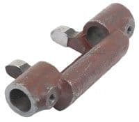 Massey Ferguson Tractor Clutch Release Fork