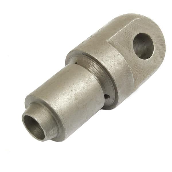 Tractor Draft Control Button Massey Ferguson Tractor Draft Control Clevis