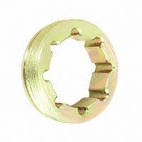 Massey Ferguson Tractor Draft Control Nut