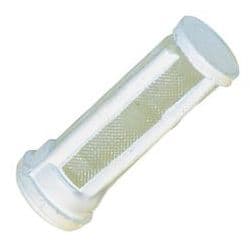 Massey Ferguson Tractor Fuel Tap Filter