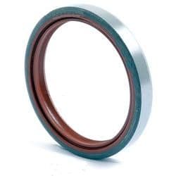 Massey Ferguson Tractor Gearbox Input Shaft Seal (option 2)